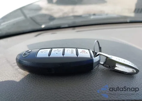 2008 Infiniti G35X from USA, damaged, VIN JNKBV61F18M269014